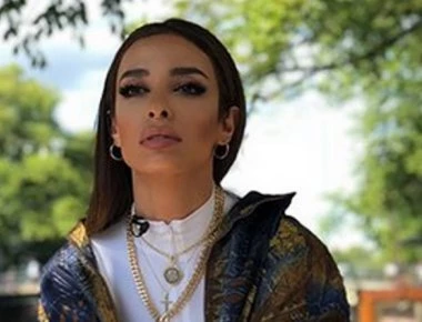 Ελένη Φουρέιρα: Το ταξίδι στη Βαρκελώνη και η έκπληξη που ετοιμάζει!